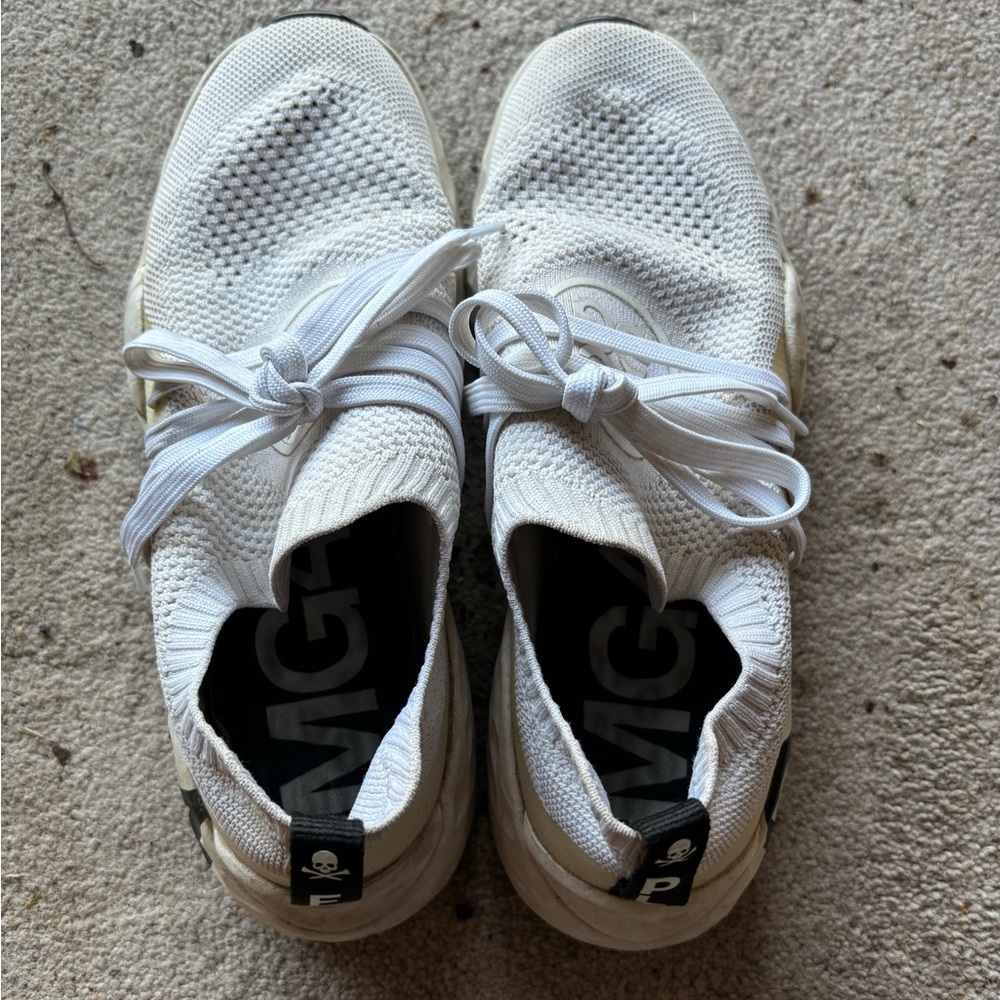G/Fore MG4.1 Golf Shoes
